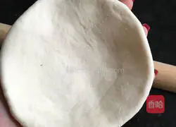 Brown sugar walnut pie recipe 7