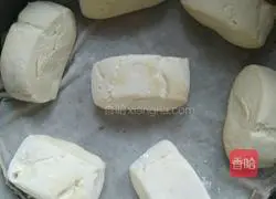 Cornmeal Steamed Buns Recipe Illustration 11