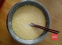 Vegetable meat burrito recipe 5