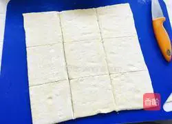 Danish shortbread recipe 3