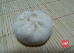 How to make tomato and beef buns Illustration 10