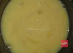 Home-style fried rice recipe 2