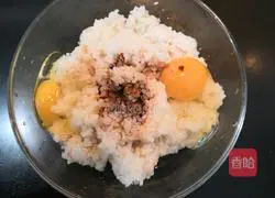 Lazy Fried Rice Recipe 4