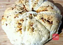 Big Mac Sandwich Recipe Illustration 1