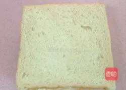 Egg and ham sandwich recipe 14