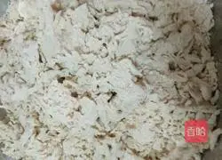 Celery noodles recipe 5