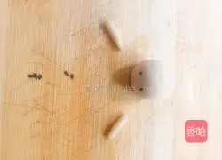 Puppy Steamed Buns Illustration of how to do it 6