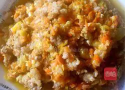 Nutrition sandwich recipes 3