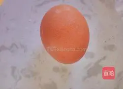 Illustration of how to make delicious fried noodles 8