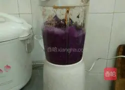 Illustration of how to make classified dumplings 2