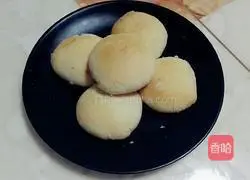 Flower Cake Recipe Illustration 7