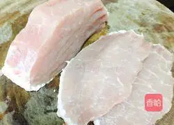 Simple pork chop sandwich recipe 2