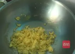 Assorted fried noodles recipe 6