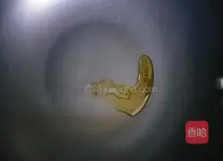 Illustration of how to make meat and egg pancakes 6