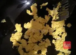  Illustration of how to make dumplings 5