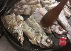 5-minute pan-roasted fish recipe 4
