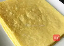 Golden Lucky Bag Teaching Illustration 12