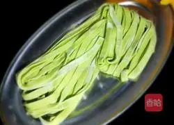 Spinach lasagna recipe 8