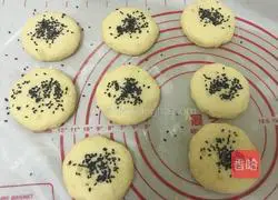 Illustration of how to make fried potato pancakes 13