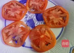 Black sesame glutinous rice balls recipe 10