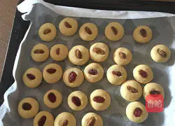 Illustration of how to make soufflé pancakes 7