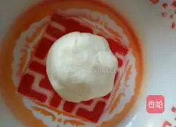 How to make fried pancakes Illustration 1