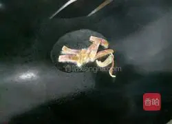 Seafood fried rice recipe 3