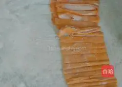 Laoganma's red oil noodles recipe 10