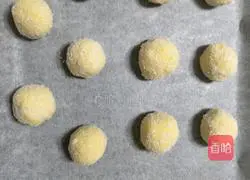 Coconut cake recipe illustration 7