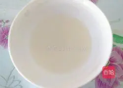 Angel yeast steamed buns recipe 2