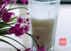 Illustration of making whole grain sandwich 12