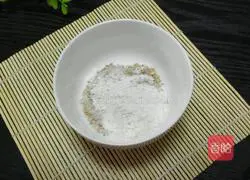 Pumpkin pie recipe 5