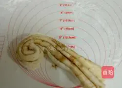 Thousand-layer cake (very soft) recipe illustration 8