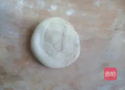 Illustration of how to make fragrant sauce pancakes 4