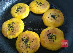 Pumpkin pie recipe 10