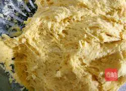 Milk sweet potato steamed buns recipe 12