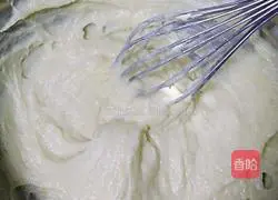 Sesame protein (thin) shortbread recipe 7