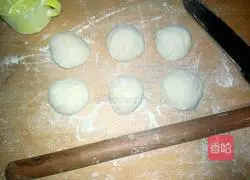 Illustration of how to make homemade chive box (electric baking pan version) 2