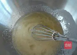 ～Illustration of how to make protein crisps 5