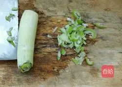 Assorted fried rice recipe 8