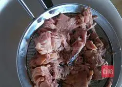 Tuna fish sandwich recipe illustration 4