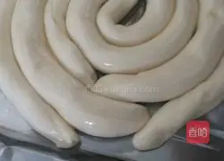 Xinjiang noodles recipe illustration 2