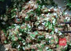 Pork buns recipe illustration 7