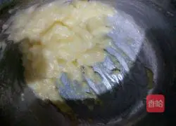 Oven Potato Pancake Recipe Illustration 6