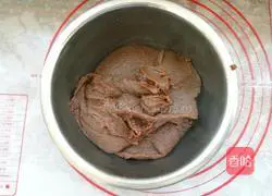 Yuhuashi Tangyuan Recipe Illustration 5