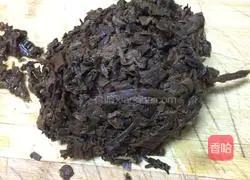 Plumbs Illustration of how to make vegetable steamed buns 4