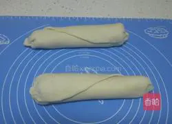 Illustration of how to make handmade cakes 14