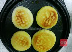 Pork Onion Pie Recipe Illustration 13