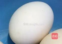 Little Mouse Sweet Illustration of how to make steamed buns 2