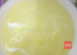 Illustration of how to make Yuqian Pancakes 6